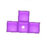 玩俄罗斯方块的人复杂吗,玩俄罗斯方块的人大约多大年纪