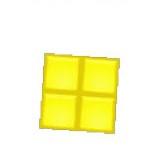 玩俄罗斯方块的人大约多大年纪,玩俄罗斯方块游戏