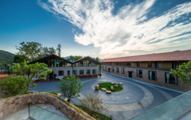 青岛崂山区旅游攻略免费游海岸线,青岛旅游攻略崂山区