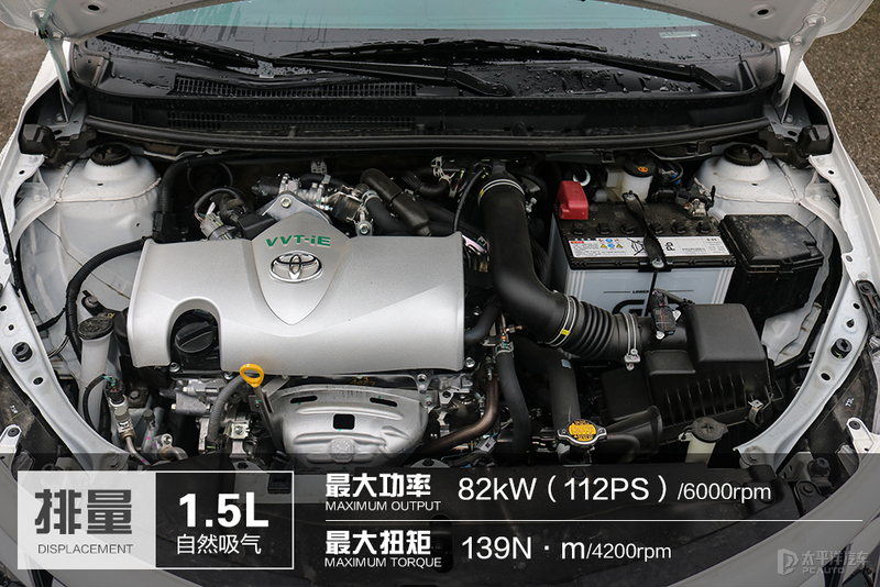 一汽丰田威驰质量如何,一汽丰田威驰用户体验