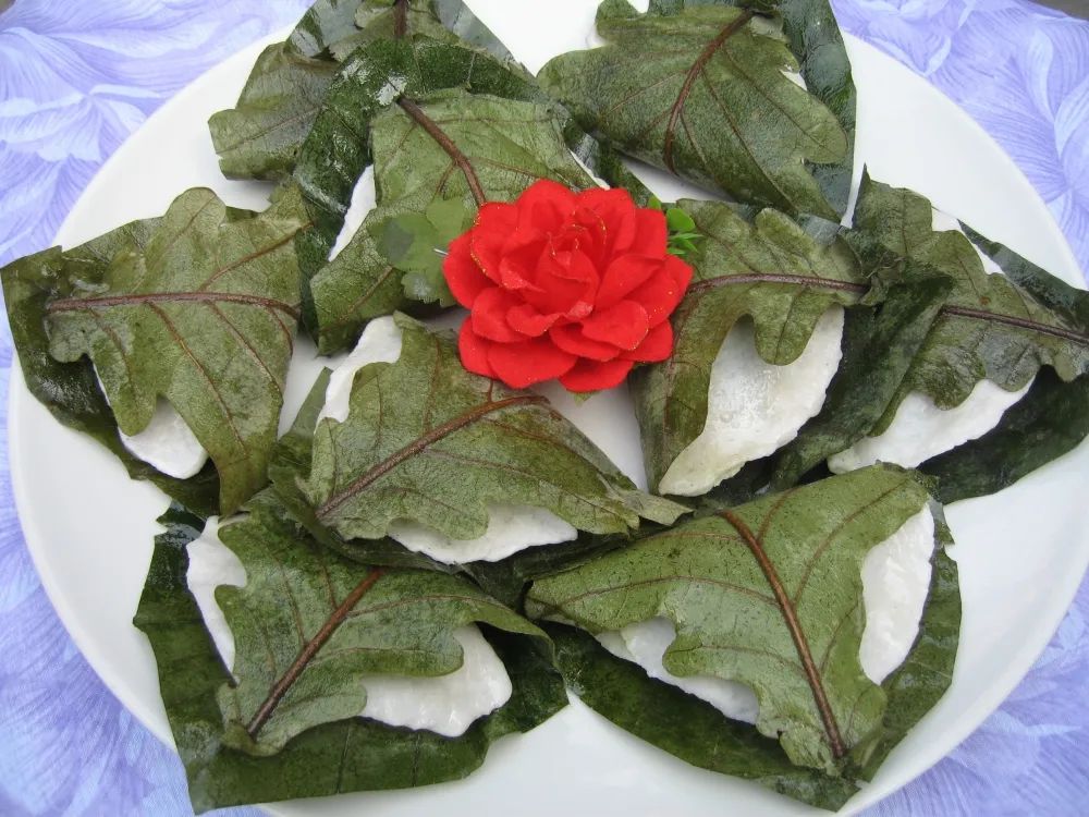 山海关旅游攻略很详细吗,准备好了吗游戏攻略