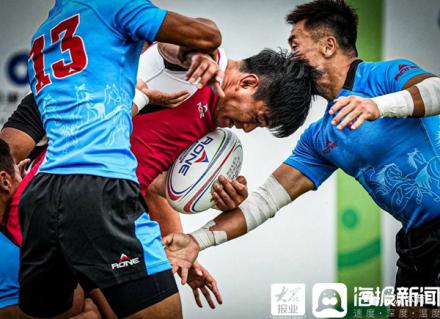 临沂市第十四届运动会,临沂市第七届全运会