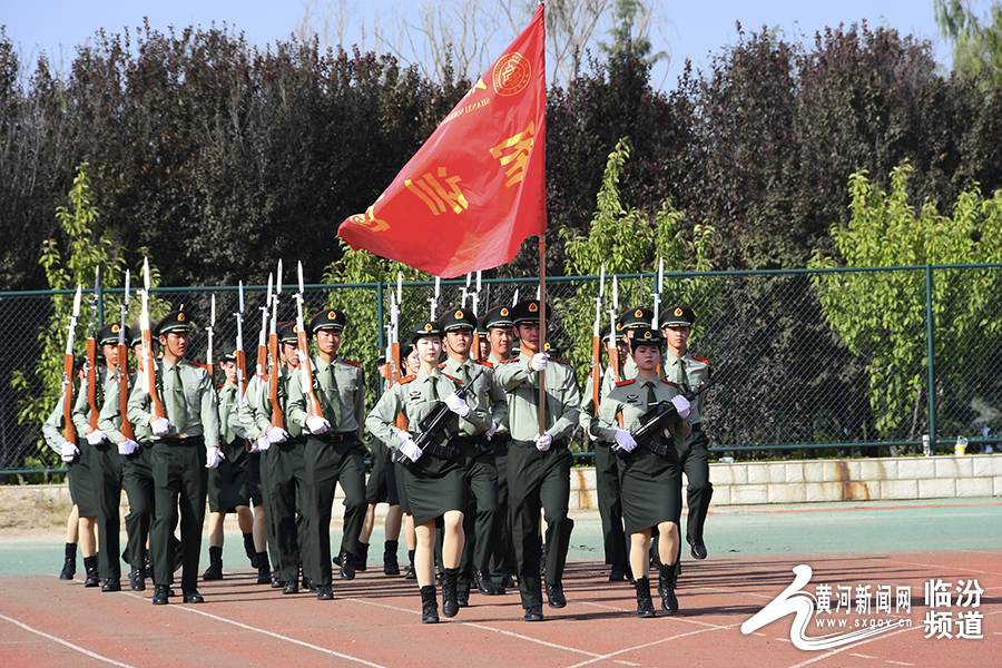 灞辫タ涓存本楂樹竴鏂扮敓鍐涜,灞辫タ甯堣寖澶у鍐涜瀹炲喌
