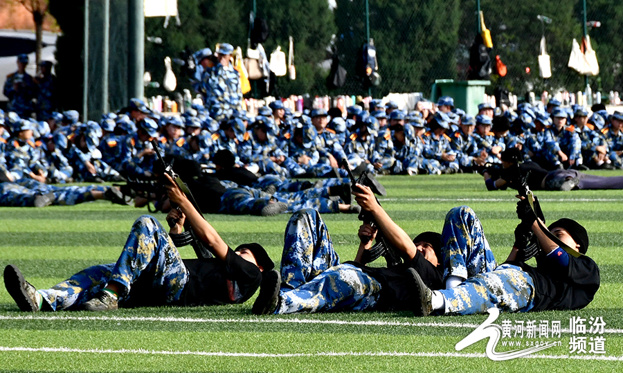 灞辫タ涓存本楂樹竴鏂扮敓鍐涜,灞辫タ甯堣寖澶у鍐涜瀹炲喌