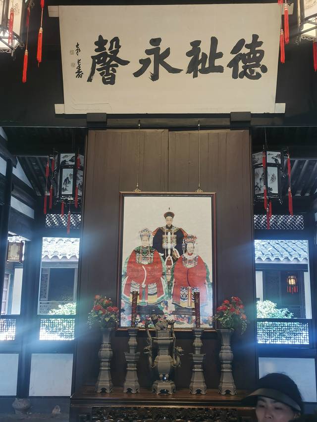 绍兴游乐场,绍兴游乐园东方山水乐园