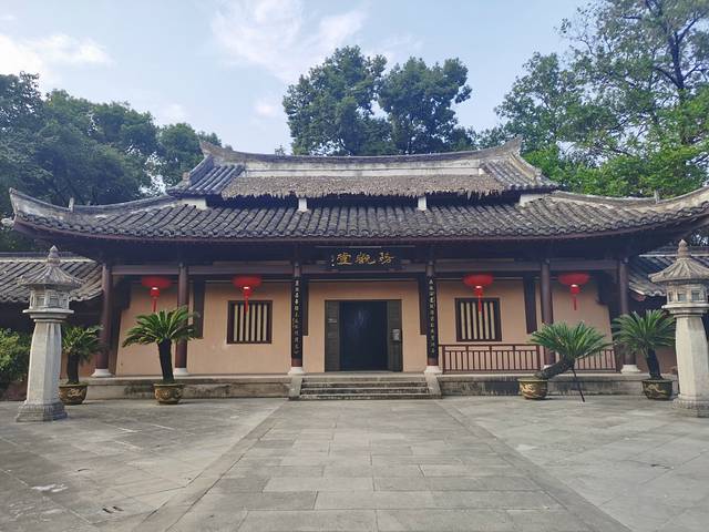 绍兴游乐场,绍兴游乐园东方山水乐园