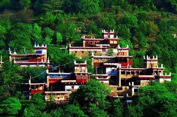 10月17日雅康高速路况实时查询,10月4日雅康高速实时路况