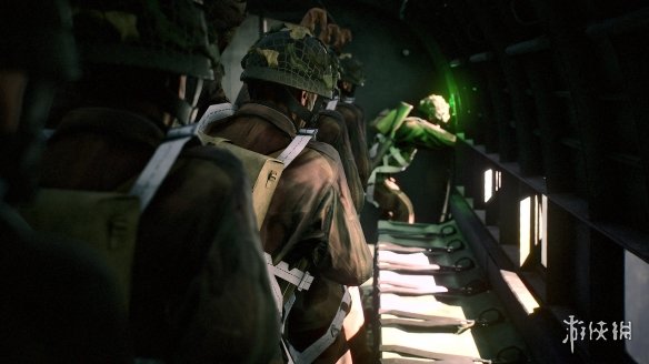 推荐1000款好玩的战地射击游戏,战地类的射击游戏