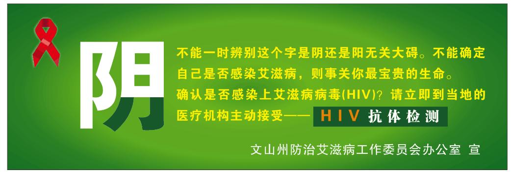 在野外被蛇咬自救,户外被蛇咬伤急求办法