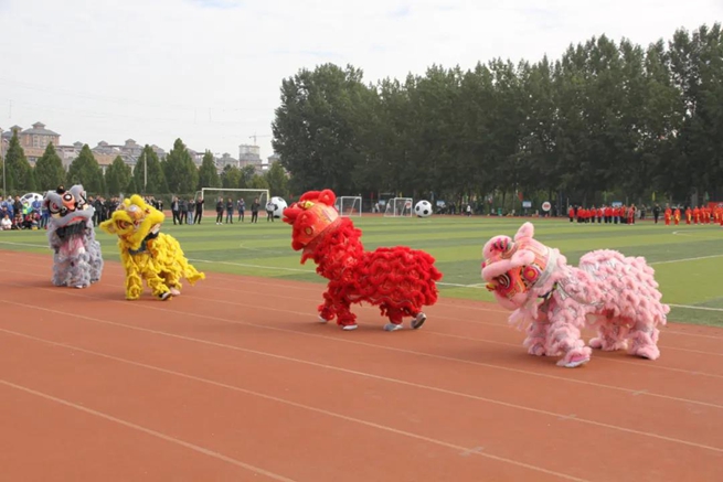 2021年市长杯足球赛参赛学校,2021安阳市市长杯足球联赛