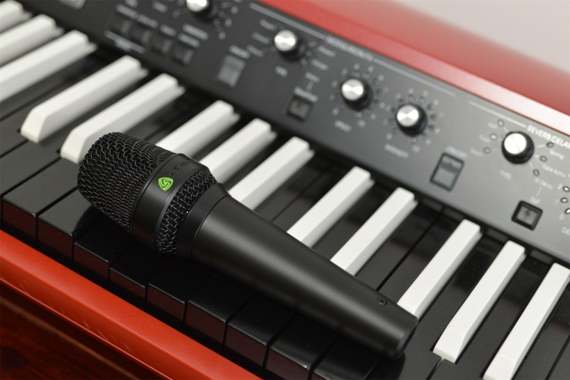 莱维特mtp840优缺点,莱维特mtp840dm测评