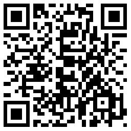 杭州滨江房东直租房500-700元之间,杭州附近出租房一房一卫200-500元