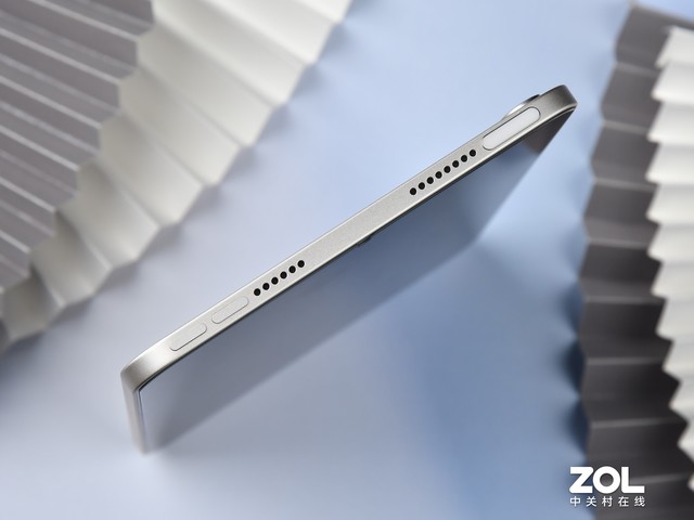 ipadmini6要不要升级ios15.4,ipadmini6什么时候出全面屏