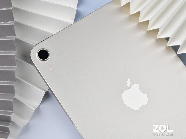 ipadmini6要不要升级ios15.4,ipadmini6什么时候出全面屏