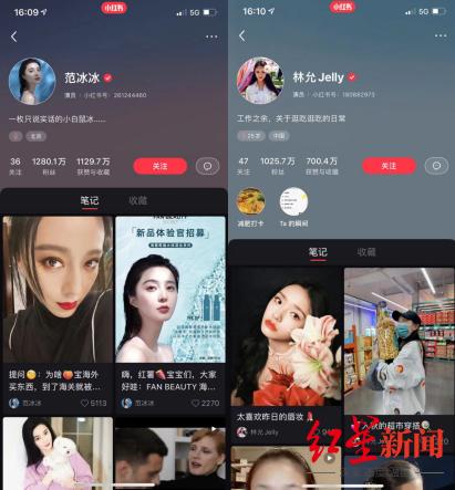 小红书能上市么,小红书为什么总在上市边缘徘徊