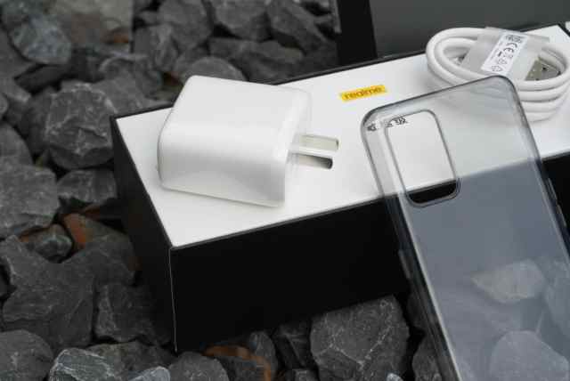 真我gtneo闪速版和真我gtneo2t,真我gtneo2t和红米note10pro