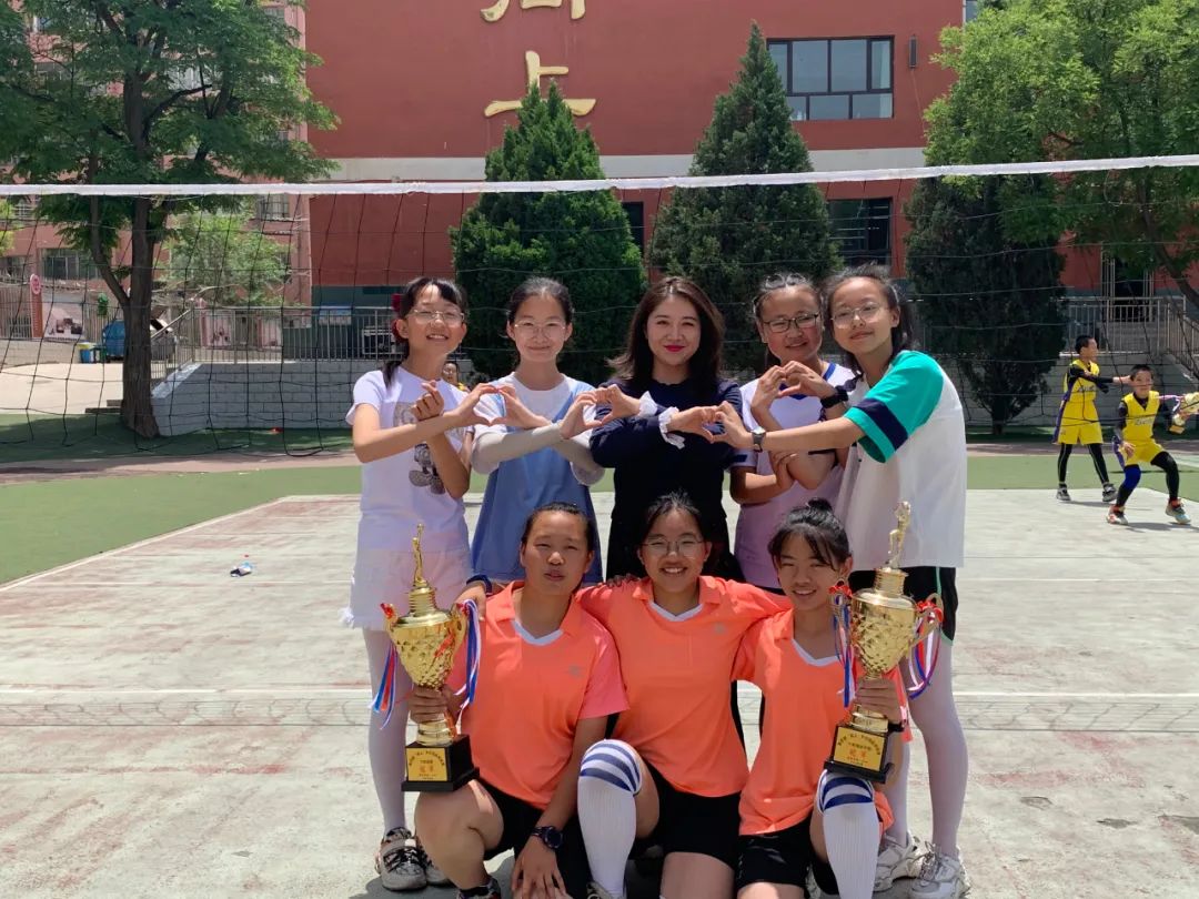 教育故事400个,教育故事视频完整版5岁