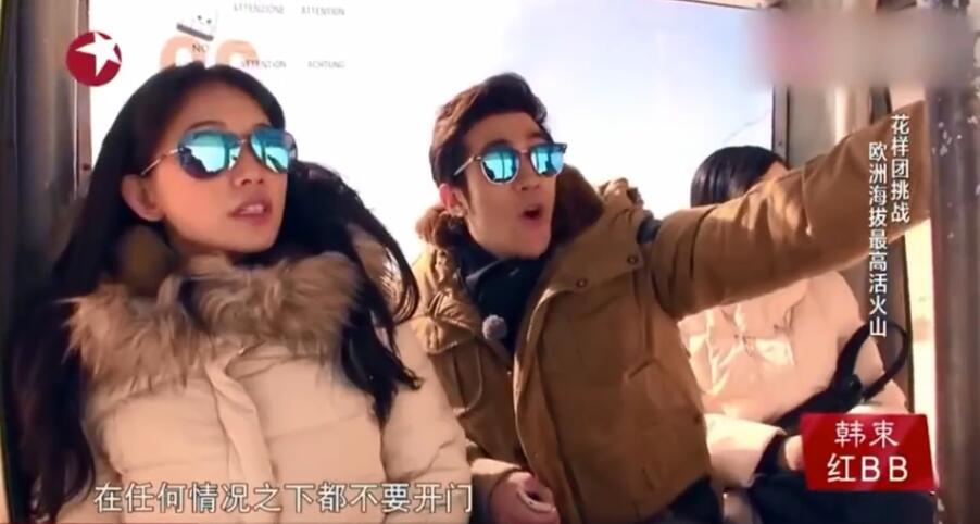 林志玲45岁令人惊艳的照片,45岁林志玲能美成什么样