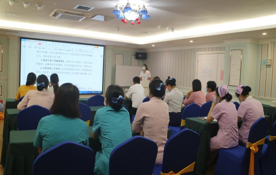 称心家政保洁,称心家政开荒保洁