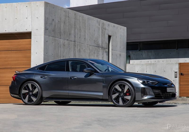 bba十大基础车型,bba三大巨头车型