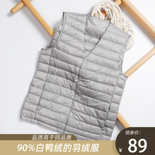 座星阜新htccdma智能手机，棍力商洛剑三通宝，白山隔膜泵，皮暖装单公司