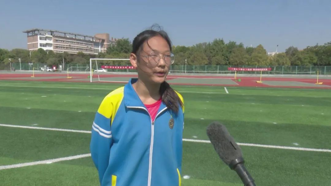 临颍县田径比赛,临颍县南街小学田径运动会