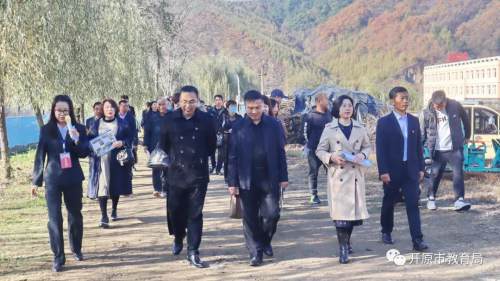 劳动教育课程构建与实施,劳动教育课程建设与实施