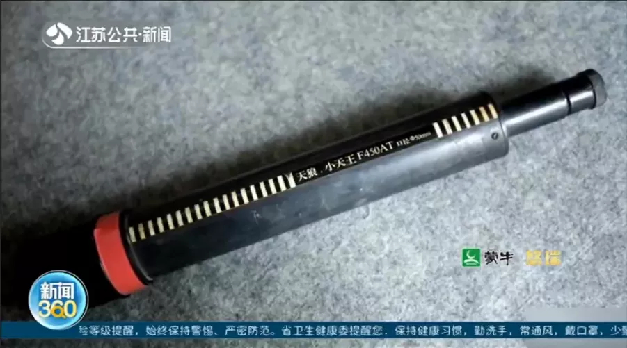 男生追星半辈子,男生追星成了爱豆