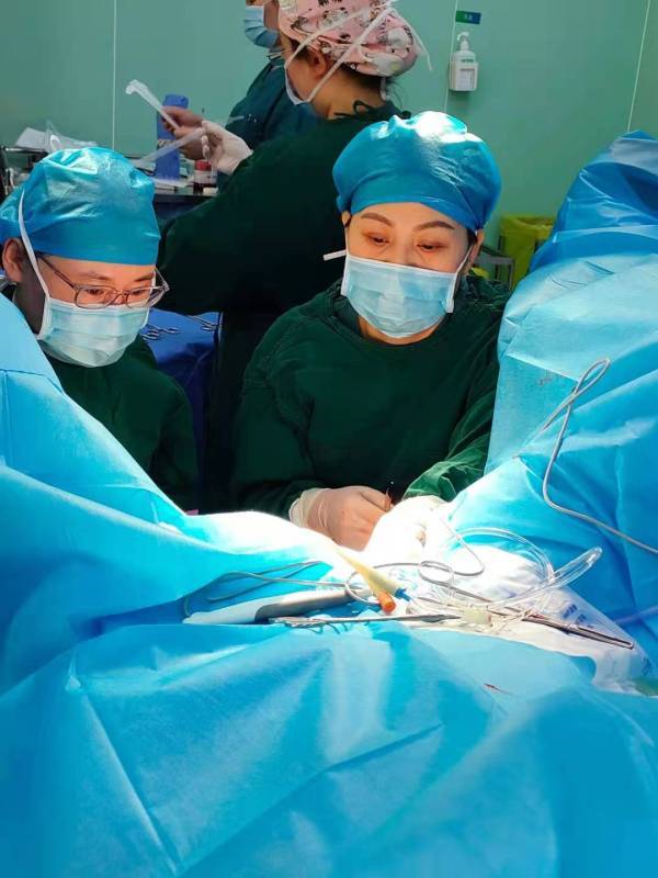 北京女性尿失禁盆底治疗中心,盆底康复治疗对尿频尿急有用吗