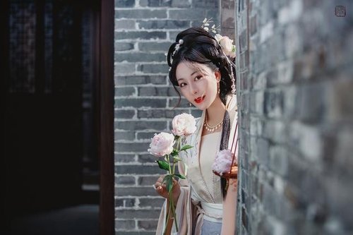 《续诗评》浅析,十一：什么是结响？写诗在音韵上如何和谐？