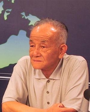 法国男足历任主教练名字,德国男足历任主教练