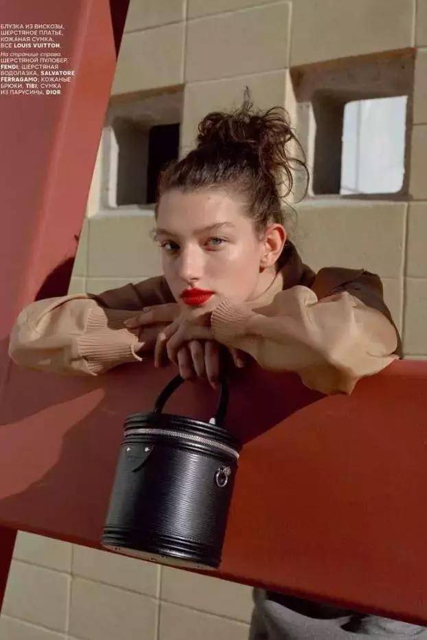 口红色号热卖排行榜10强2021年,口红色号热卖排行榜10强口红迪奥