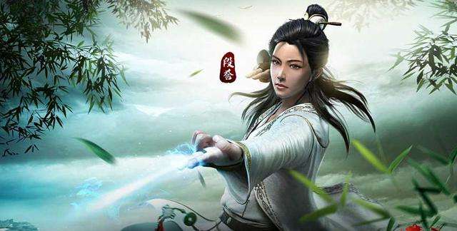 足彩博弈心态,足彩分析技巧与应用心得体会