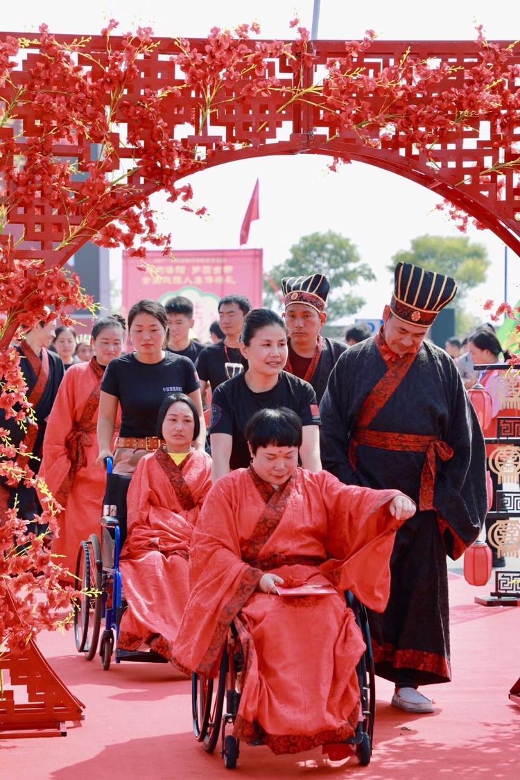 洛阳晚报作品,洛阳晚报2020年