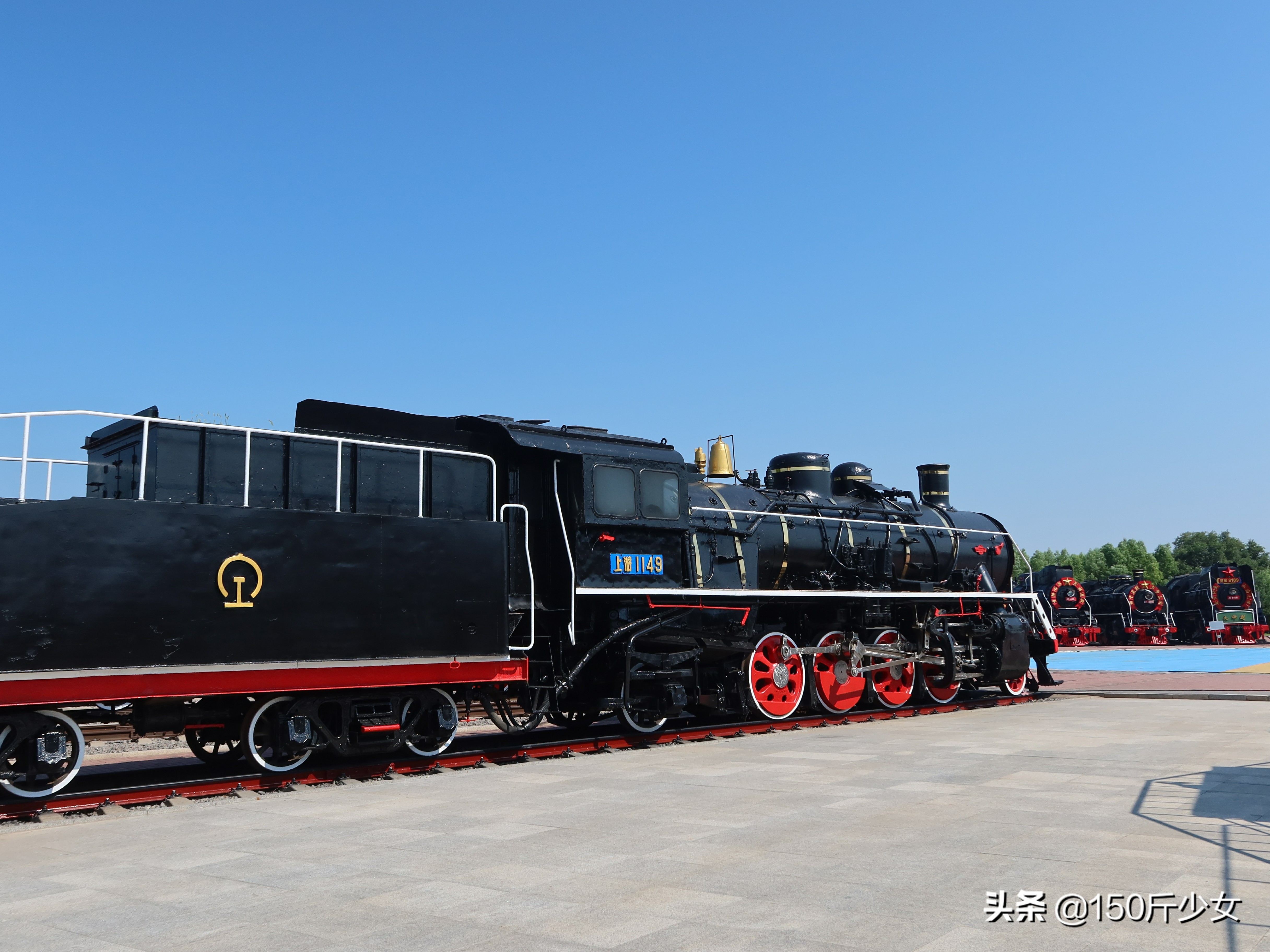 国庆吉林出发2-3天自驾短途旅游,吉林5天4晚自由行