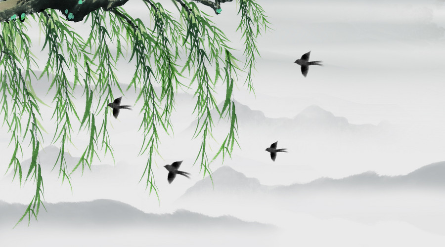 庄子不乱于心不困于情不拘于物,庄子不乱于心不困于情原文