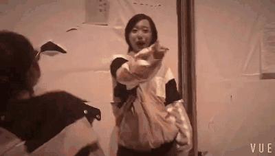 军艺03级同学会,军艺同学会