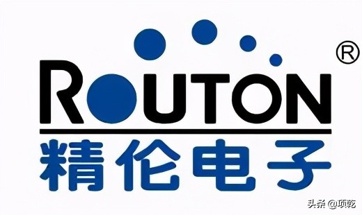 精伦电子重组最新消息,精伦电子再次迎来重组机遇