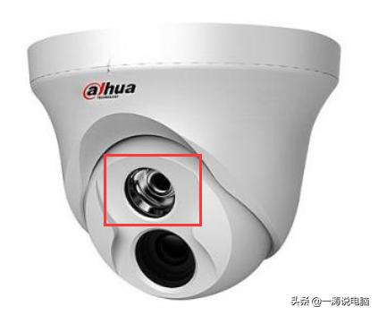 监控安装方法与图解教程,监控安装详细步骤方法详解