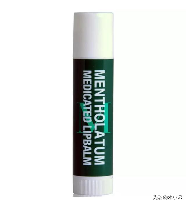 既好用漂亮还平价的润唇膏,平价润唇膏推荐10元以下拼多多