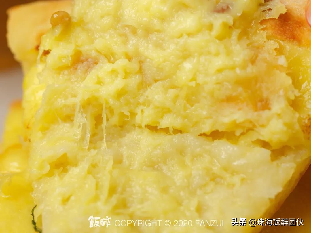 世界上最顶级的热狗炸鱼薯条,热狗炸鱼