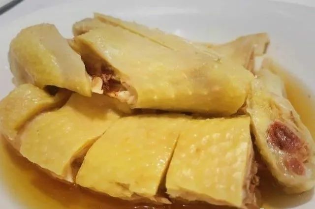 上海最特色的地道本帮菜餐厅,上海老的本帮菜馆排名