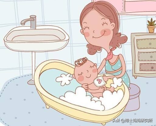 孕期囤货宝宝用品有哪些,孕期囤货之妈妈篇清单