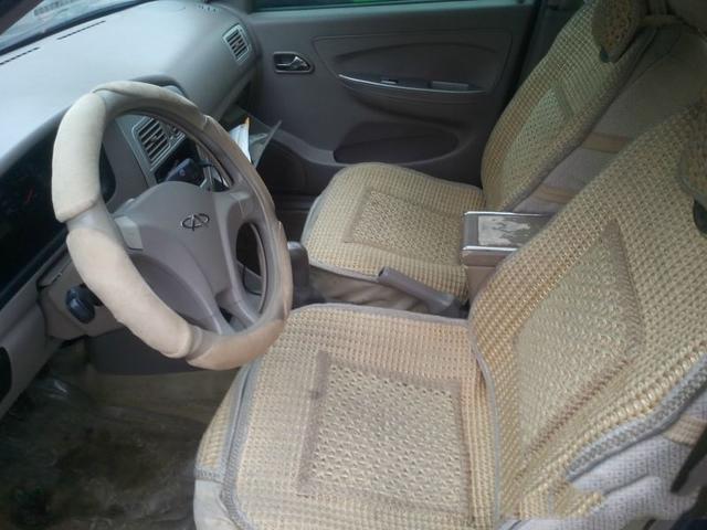 6000块钱买辆二手奇瑞亏吗,男子花几十万买摩托车被朋友嘲笑