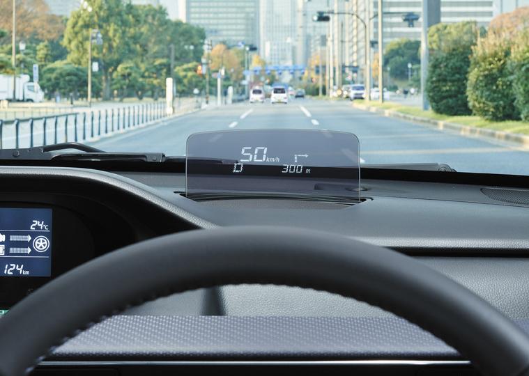 昌河铃木北斗星外表图片,新款铃木北斗星黄色