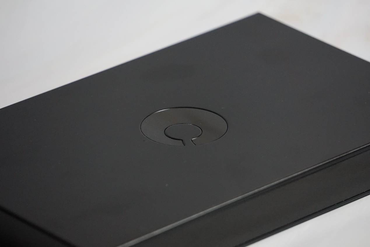 为什么局域网nas传送速度才50m,传文件到nas速度慢