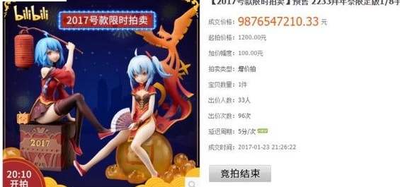 双12还准备剁手吗,双12还剁手吗