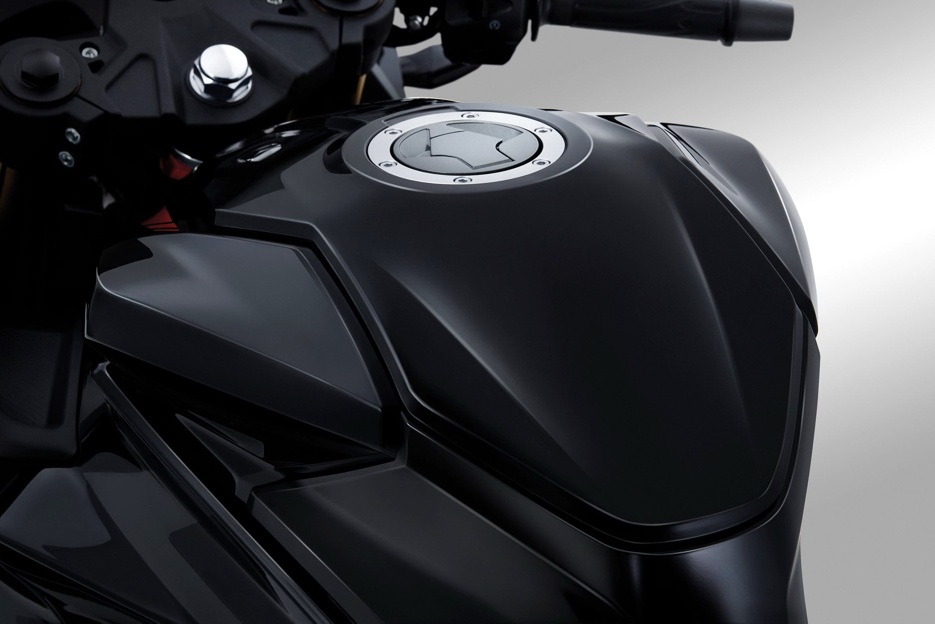 海外的国产车：泰国GPX推出全新跑车DemonGR200R