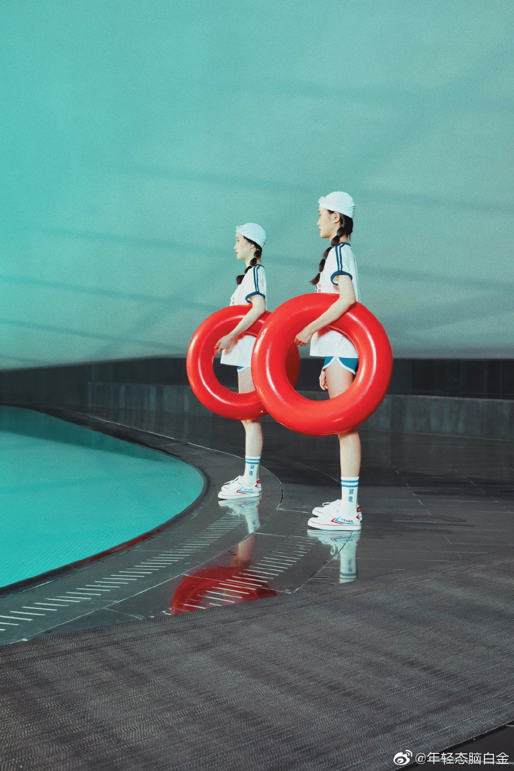 脑白金更新换代,脑白金最新消息