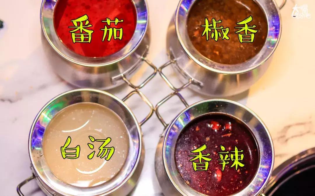 合肥这些店做的鱼，会让你以为上辈子是只猫